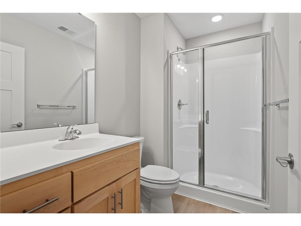 213 N Walnut Street Chaska MN 55318 6787431 image28