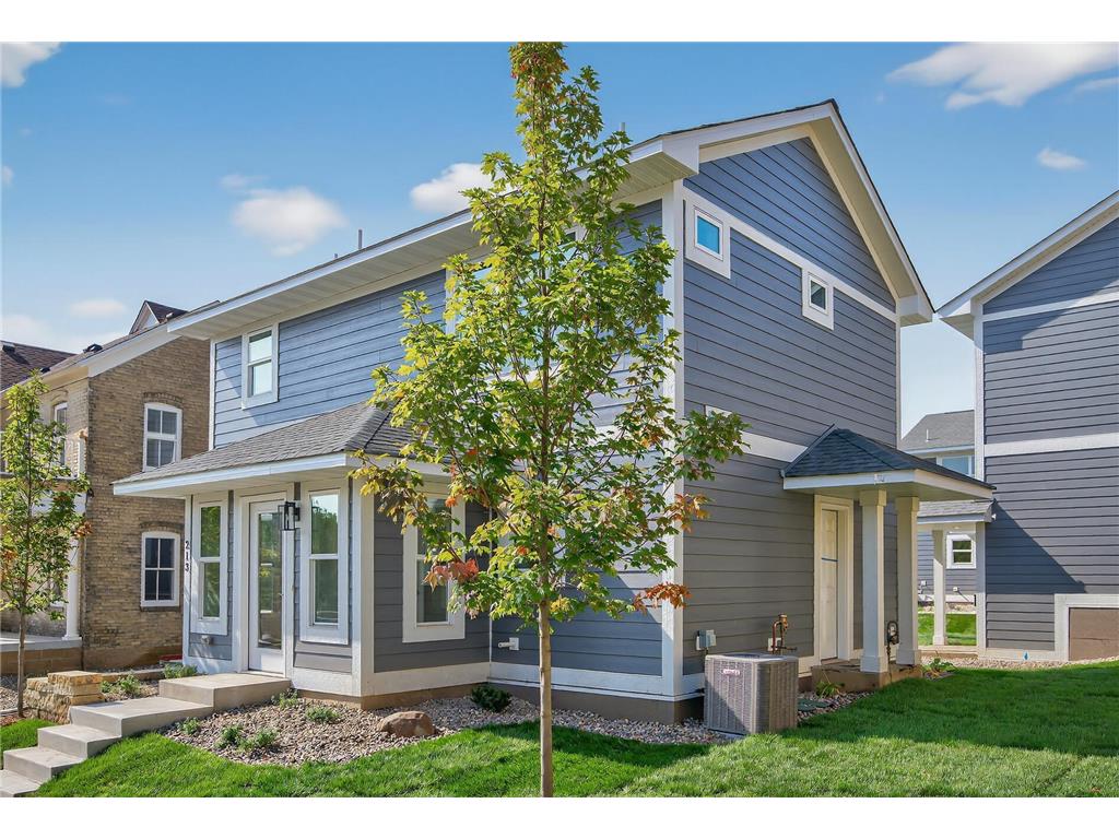 213 N Walnut Street Chaska MN 55318 6787431 image3