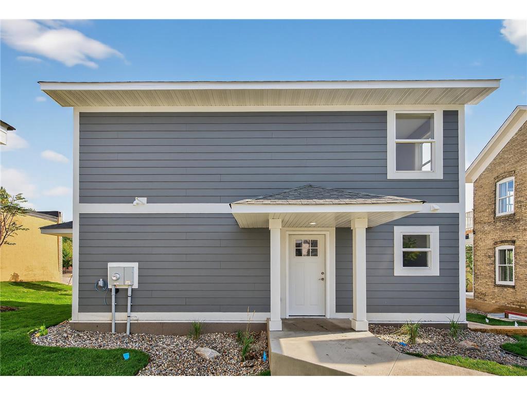 213 N Walnut Street Chaska MN 55318 6787431 image5