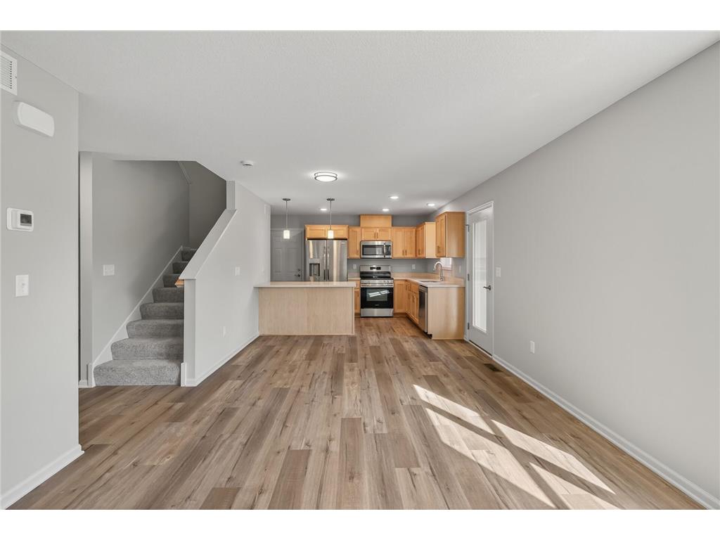 213 N Walnut Street Chaska MN 55318 6787431 image9