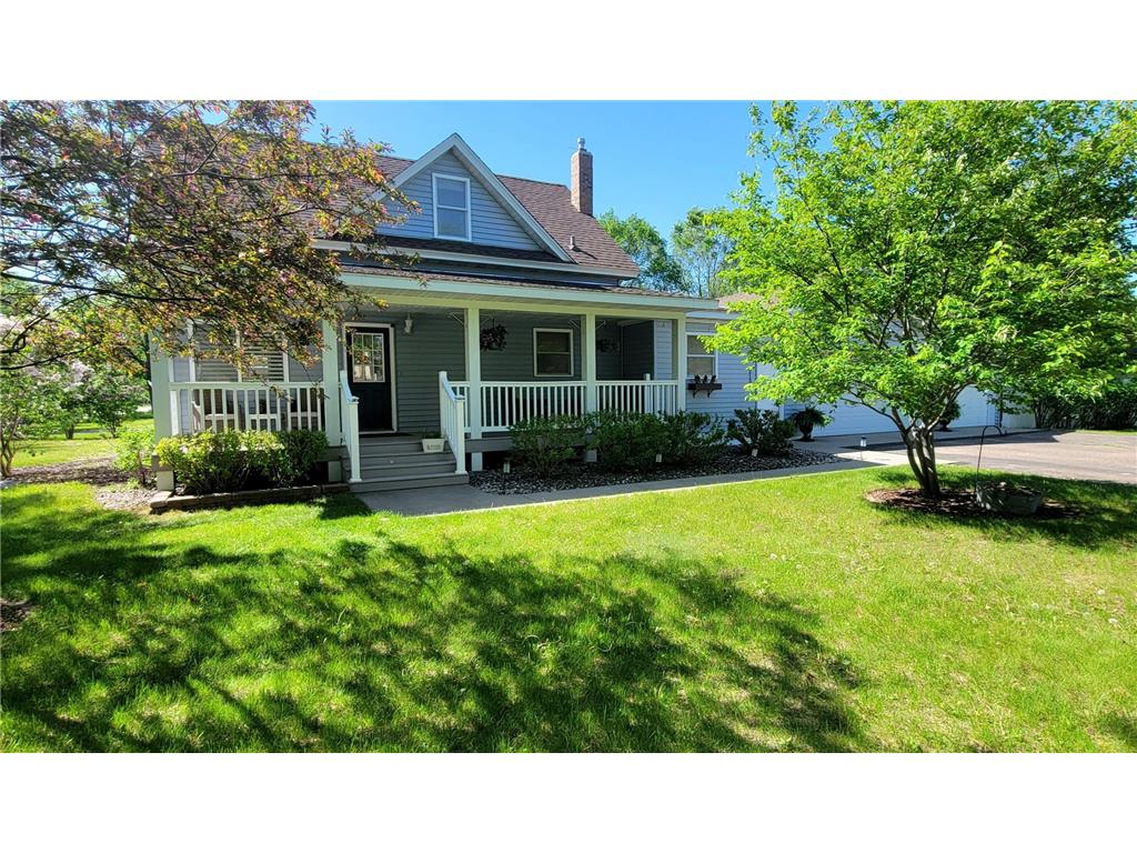 213 New Street Monticello MN 55362 6538552 image1