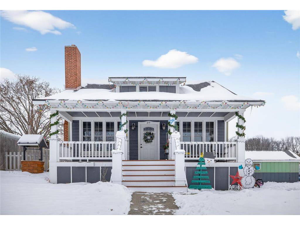 213 North Street NE Preston MN 55965 6717379 image1