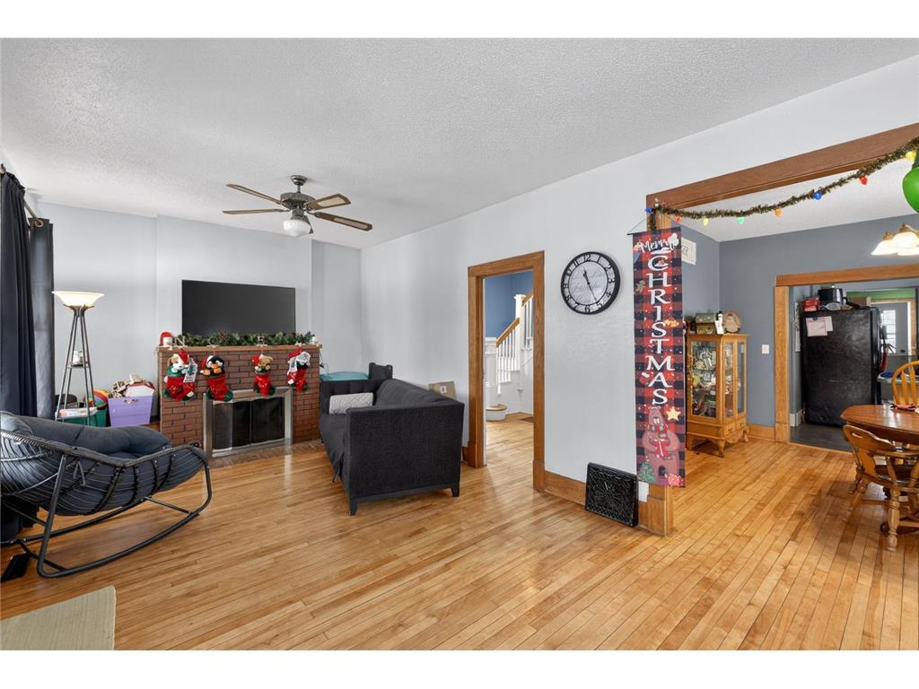 213 North Street NE Preston MN 55965 6717379 image10