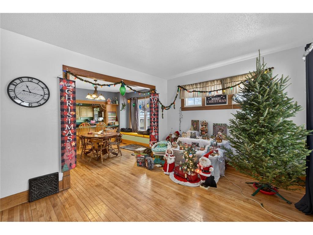 213 North Street NE Preston MN 55965 6717379 image11