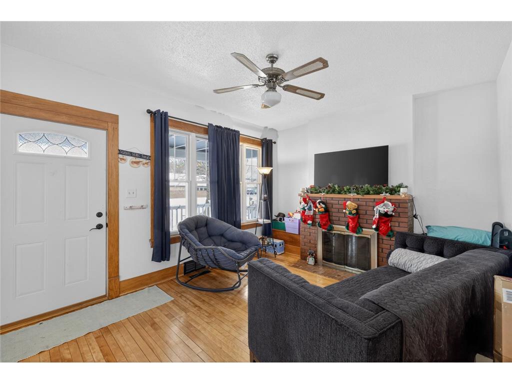 213 North Street NE Preston MN 55965 6717379 image12