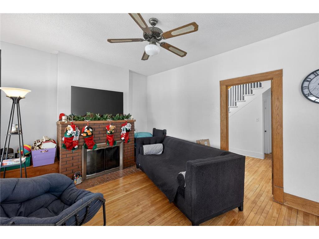 213 North Street NE Preston MN 55965 6717379 image13