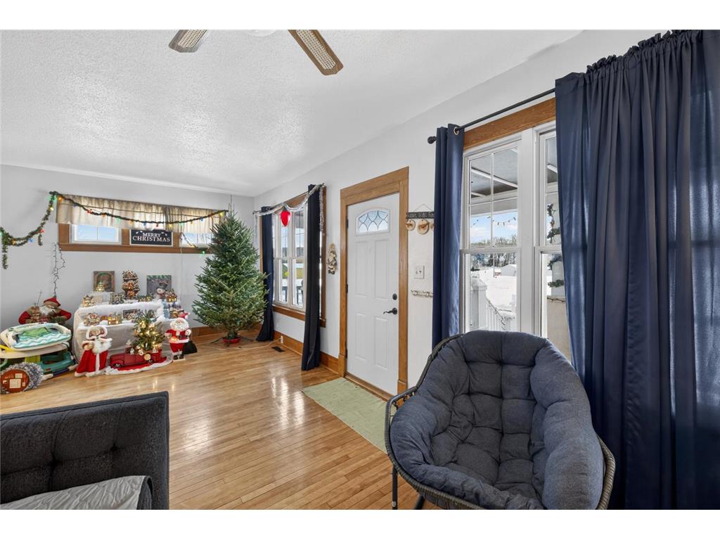 213 North Street NE Preston MN 55965 6717379 image14