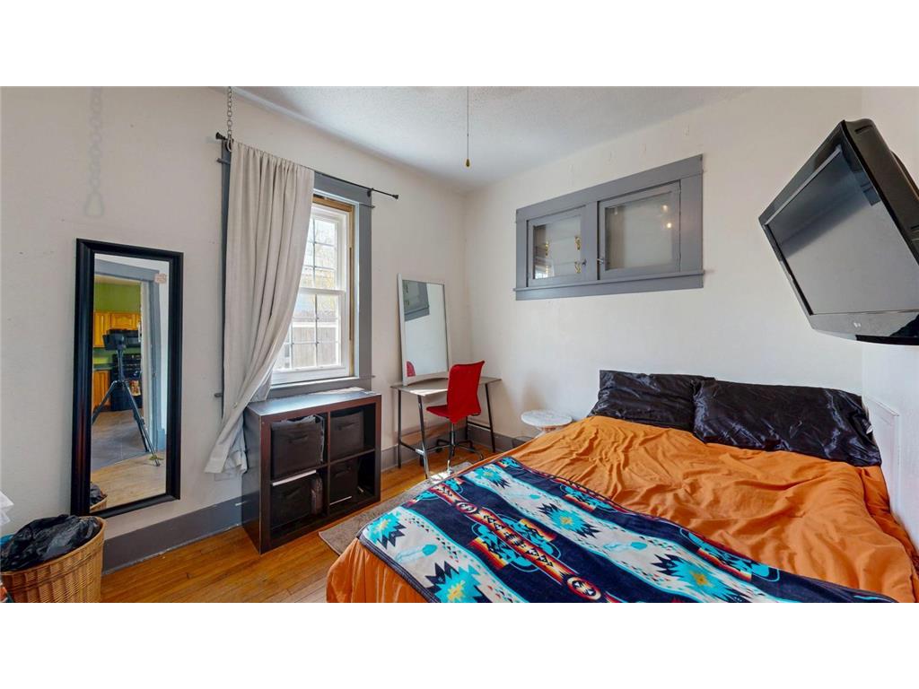 213 North Street NE Preston MN 55965 6717379 image15