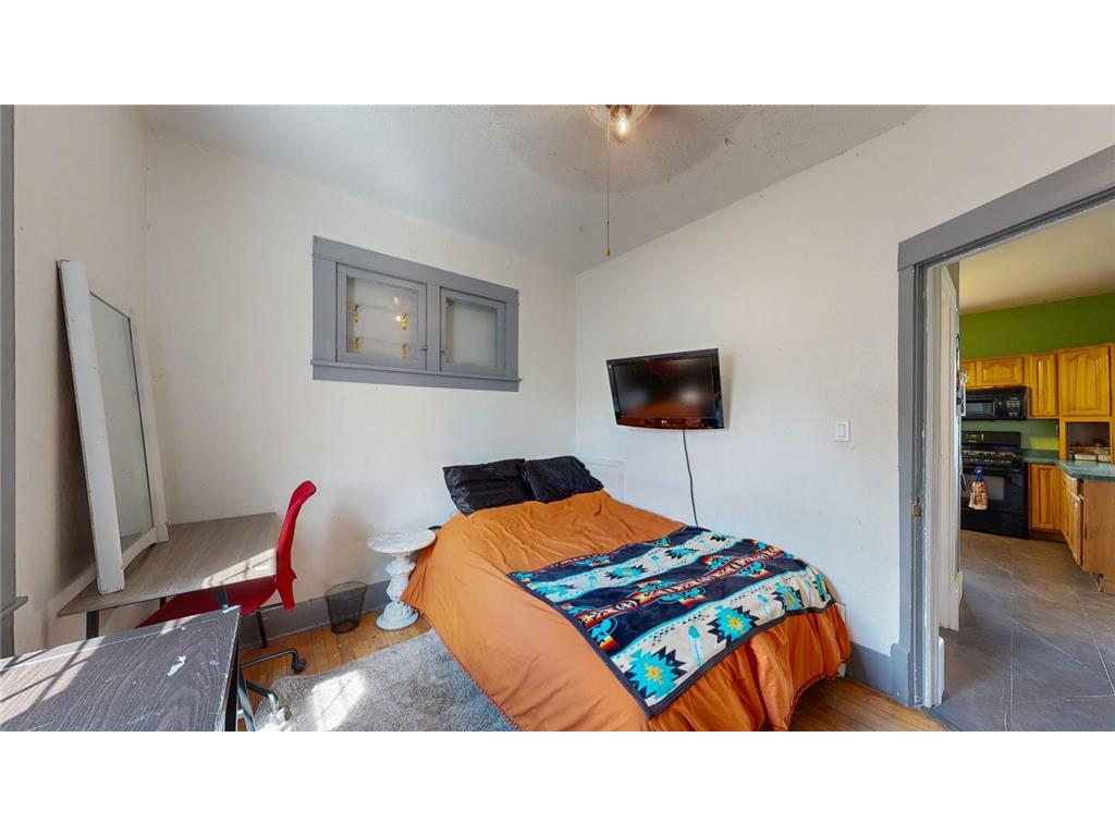 213 North Street NE Preston MN 55965 6717379 image16