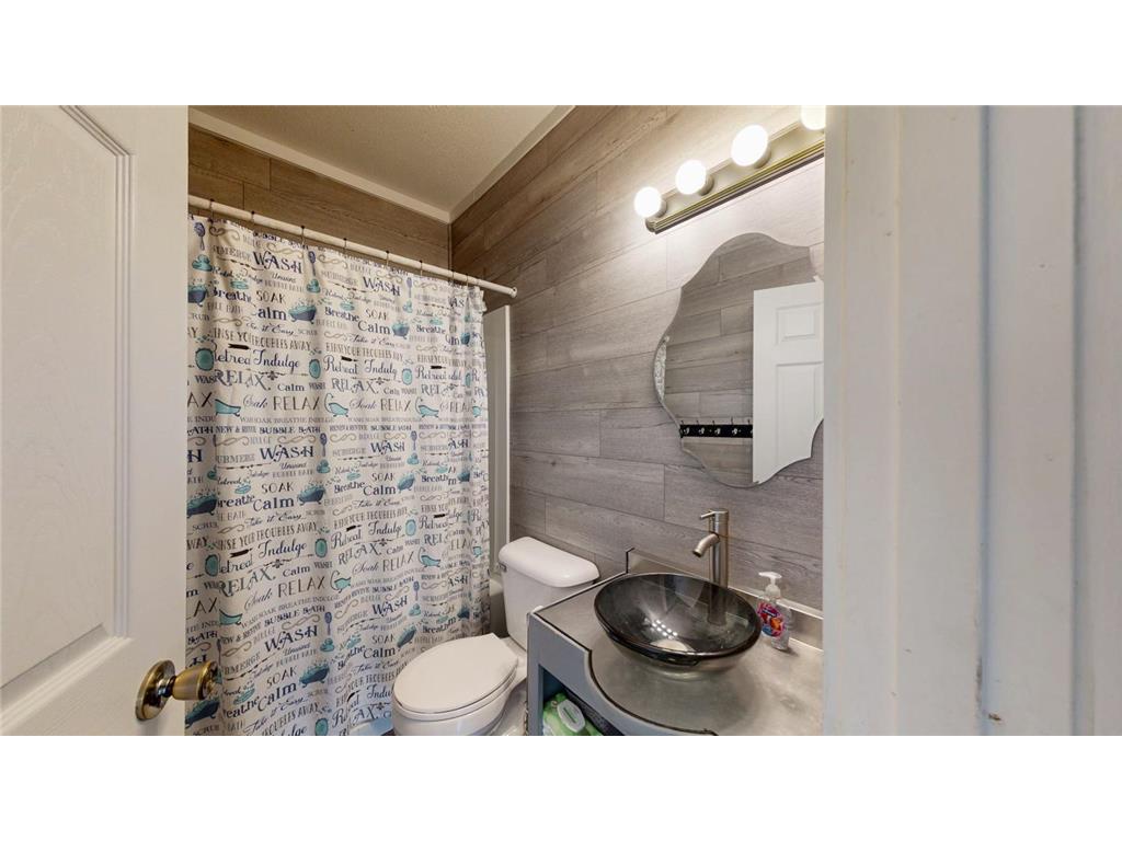 213 North Street NE Preston MN 55965 6717379 image17