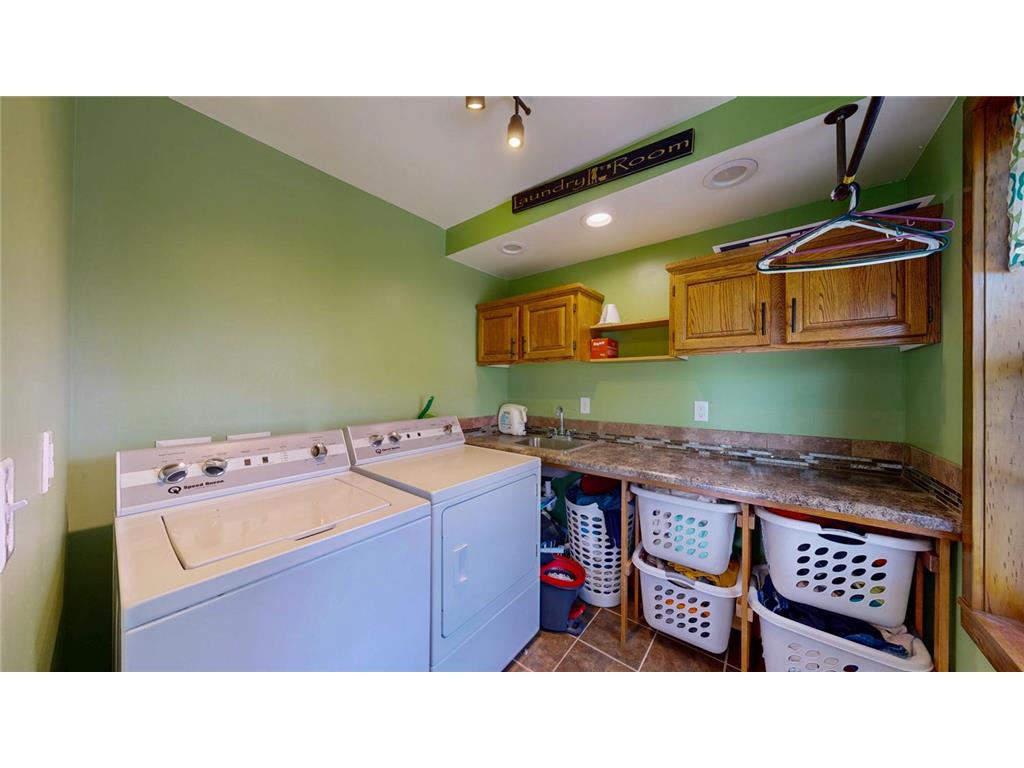 213 North Street NE Preston MN 55965 6717379 image18