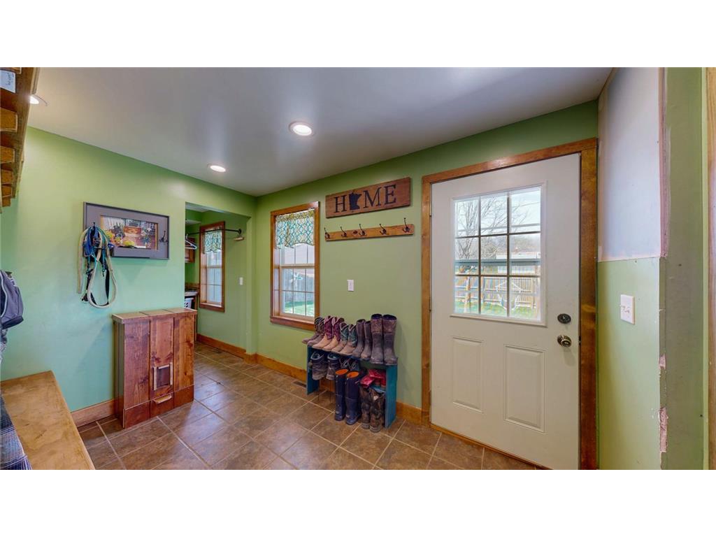 213 North Street NE Preston MN 55965 6717379 image19