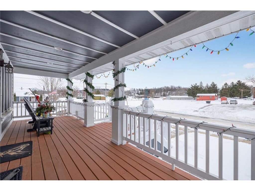 213 North Street NE Preston MN 55965 6717379 image2