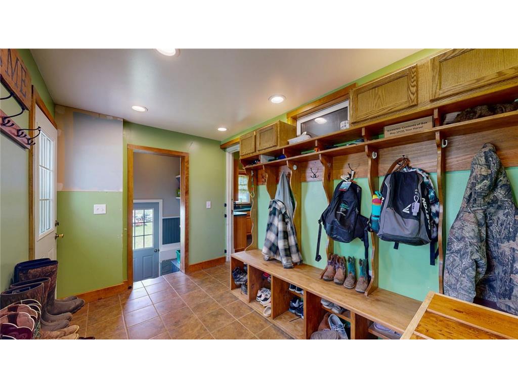 213 North Street NE Preston MN 55965 6717379 image20