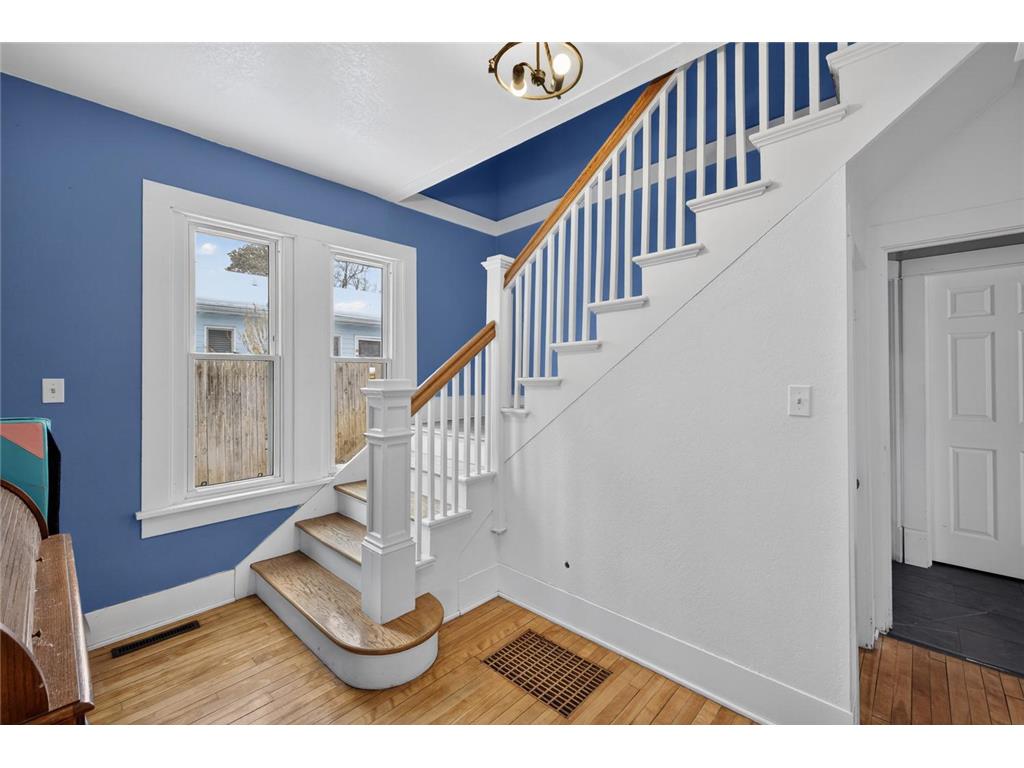 213 North Street NE Preston MN 55965 6717379 image21