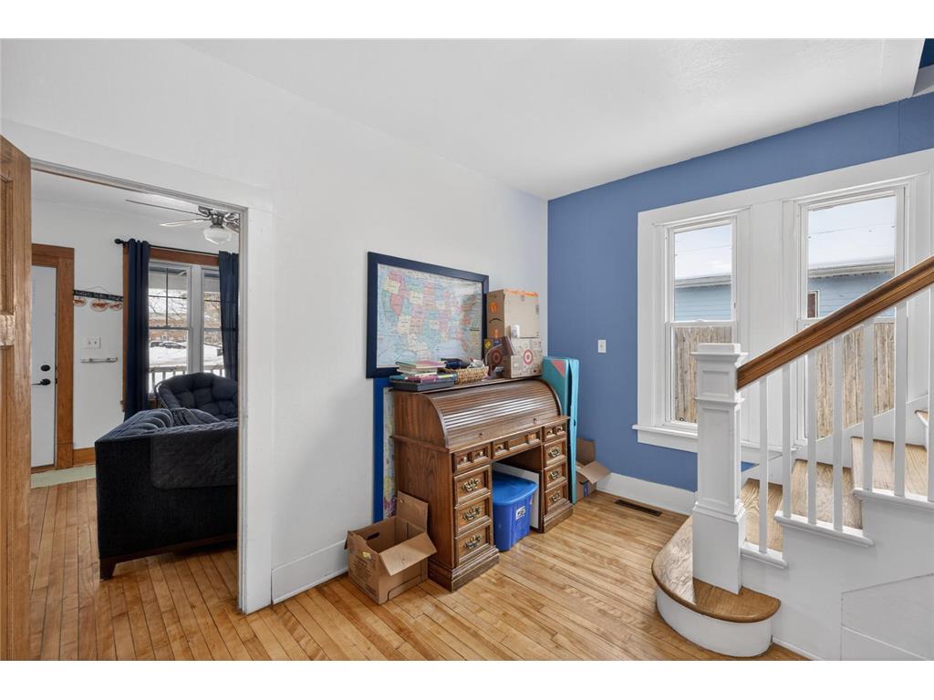 213 North Street NE Preston MN 55965 6717379 image22