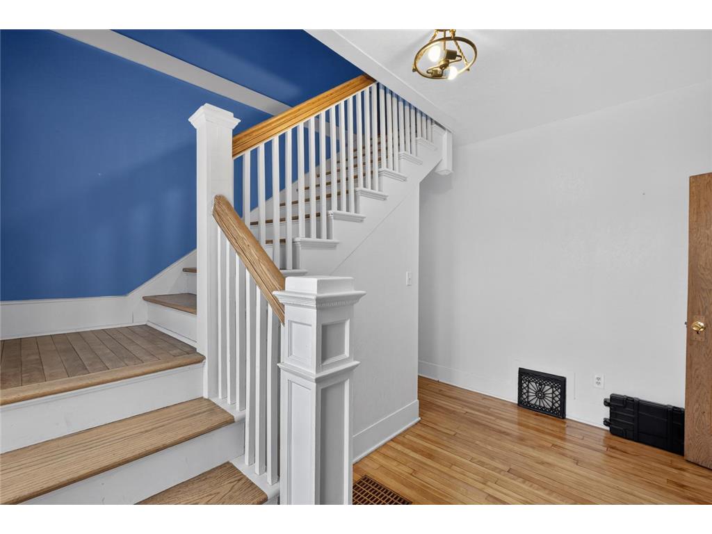 213 North Street NE Preston MN 55965 6717379 image23