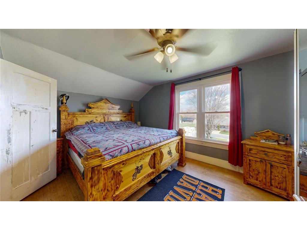 213 North Street NE Preston MN 55965 6717379 image24