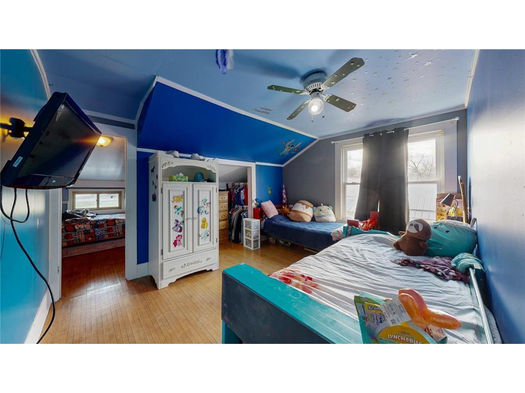 213 North Street NE Preston MN 55965 6717379 image25