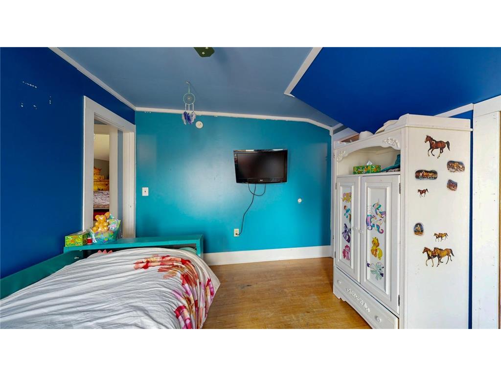 213 North Street NE Preston MN 55965 6717379 image26