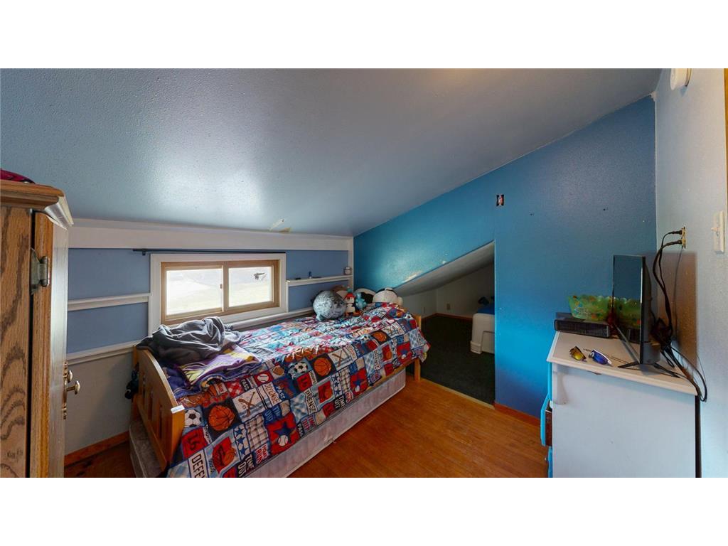 213 North Street NE Preston MN 55965 6717379 image27