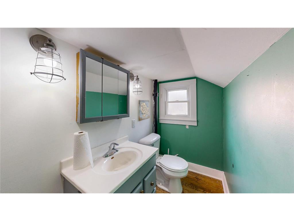 213 North Street NE Preston MN 55965 6717379 image28