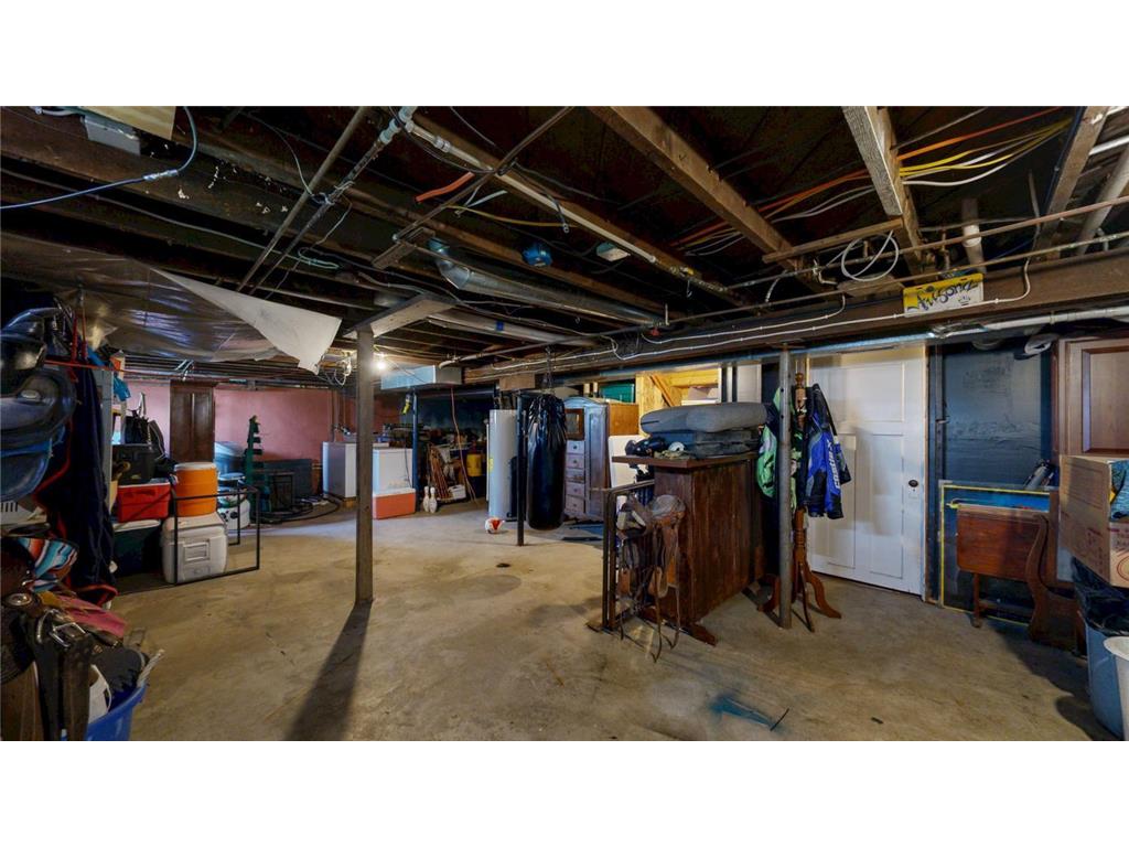 213 North Street NE Preston MN 55965 6717379 image29