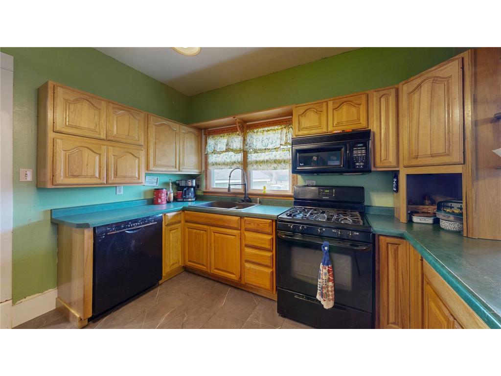 213 North Street NE Preston MN 55965 6717379 image3