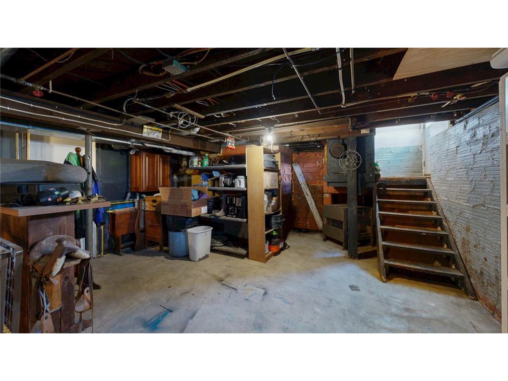 213 North Street NE Preston MN 55965 6717379 image30