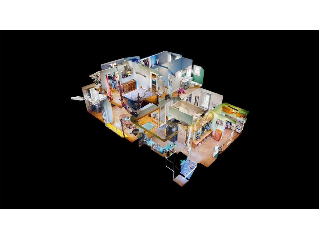 213 North Street NE Preston MN 55965 6717379 image31