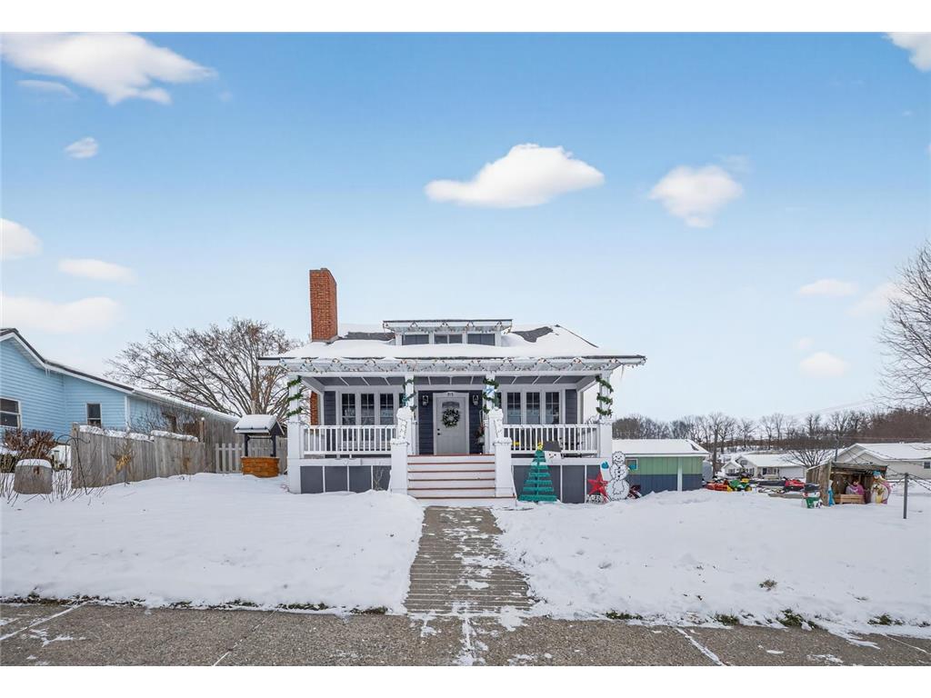 213 North Street NE Preston MN 55965 6717379 image32