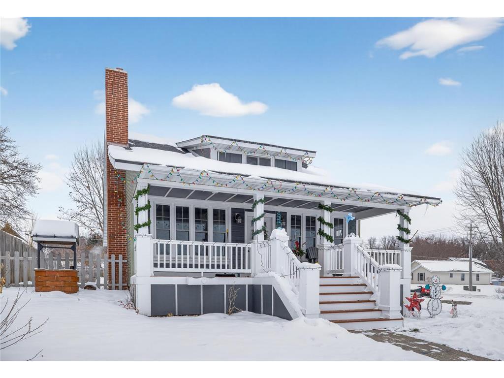 213 North Street NE Preston MN 55965 6717379 image33