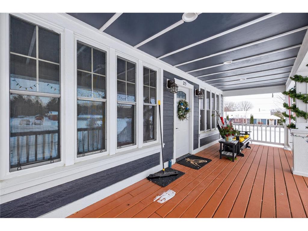 213 North Street NE Preston MN 55965 6717379 image34