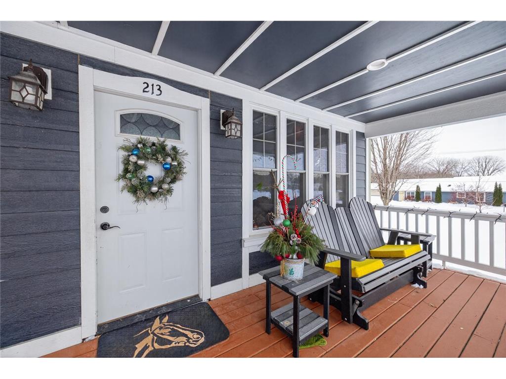 213 North Street NE Preston MN 55965 6717379 image35