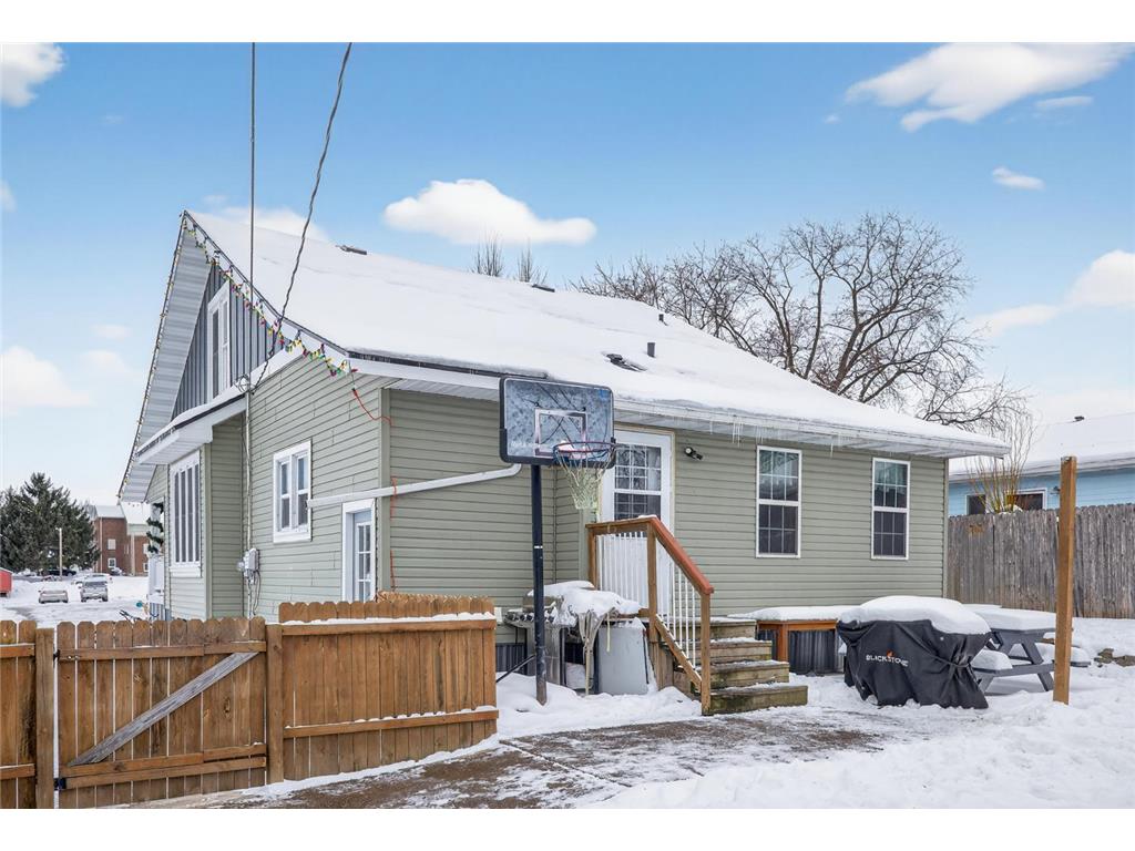 213 North Street NE Preston MN 55965 6717379 image36