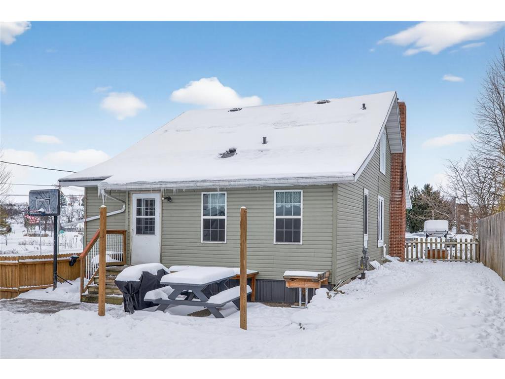 213 North Street NE Preston MN 55965 6717379 image39