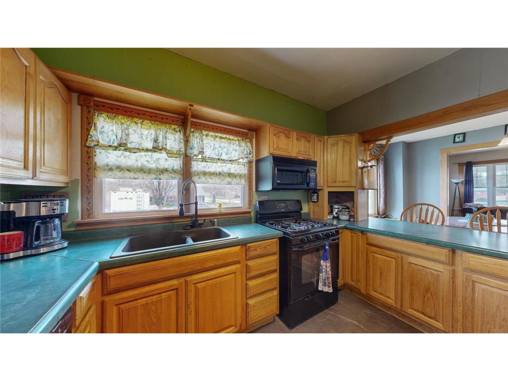 213 North Street NE Preston MN 55965 6717379 image4