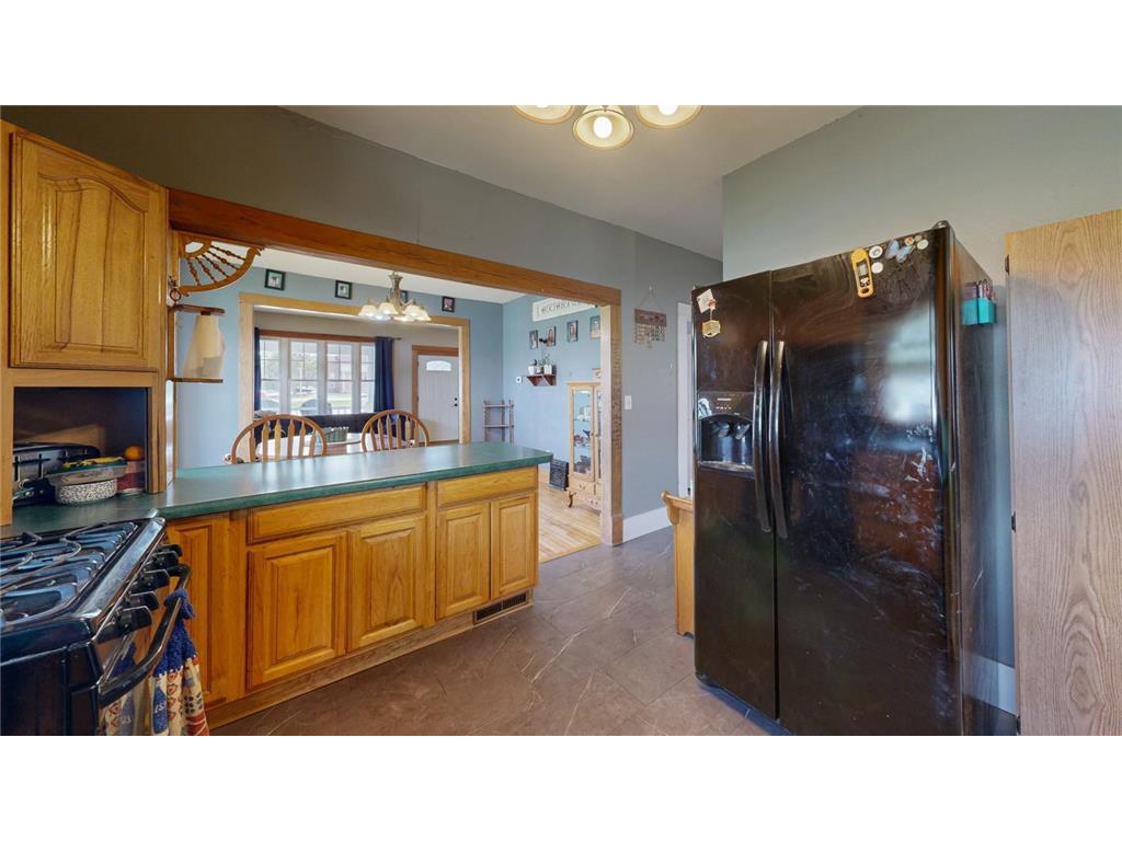 213 North Street NE Preston MN 55965 6717379 image5