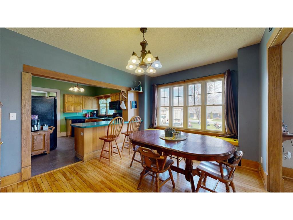 213 North Street NE Preston MN 55965 6717379 image6