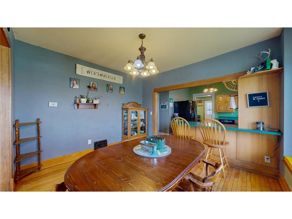 213 North Street NE Preston MN 55965 6717379 image7