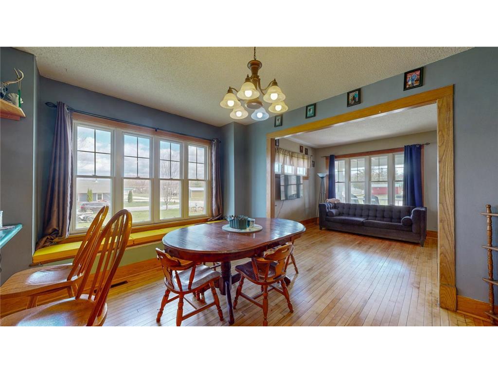 213 North Street NE Preston MN 55965 6717379 image8