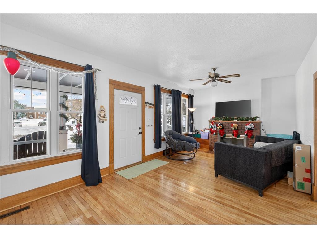 213 North Street NE Preston MN 55965 6717379 image9