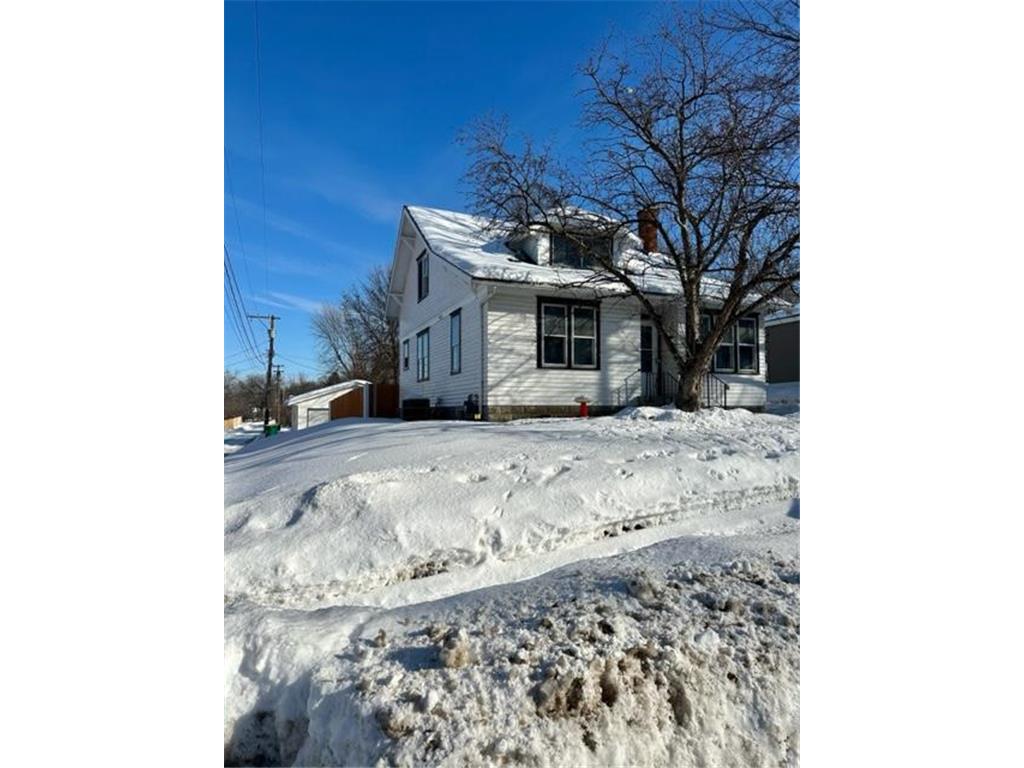 213 Oak Street Le Sueur MN 56058 6328894 image1