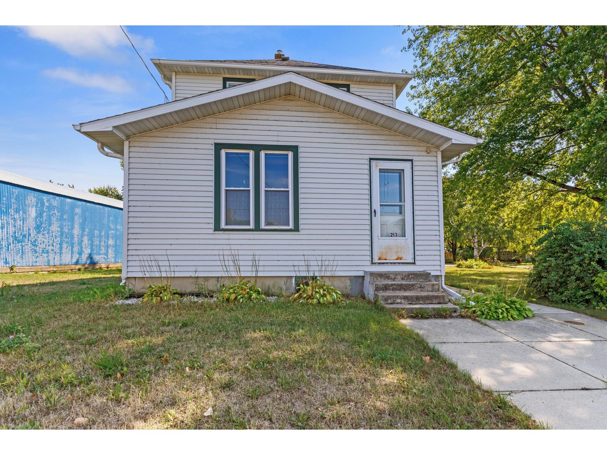 213 Pacific Avenue Waverly MN 55390 6088865 image1
