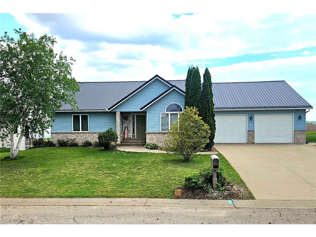 213 Park Drive Lewiston MN 55952 6724317 image1