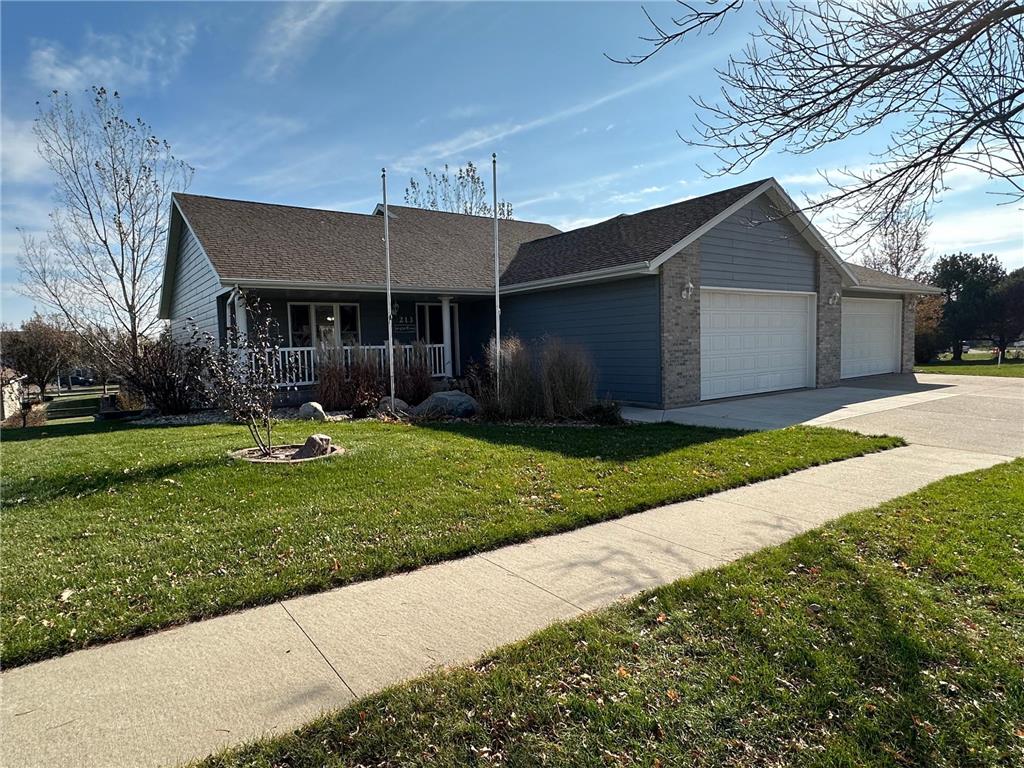 213 Pine Drive Luverne MN 56156 6456825 image1