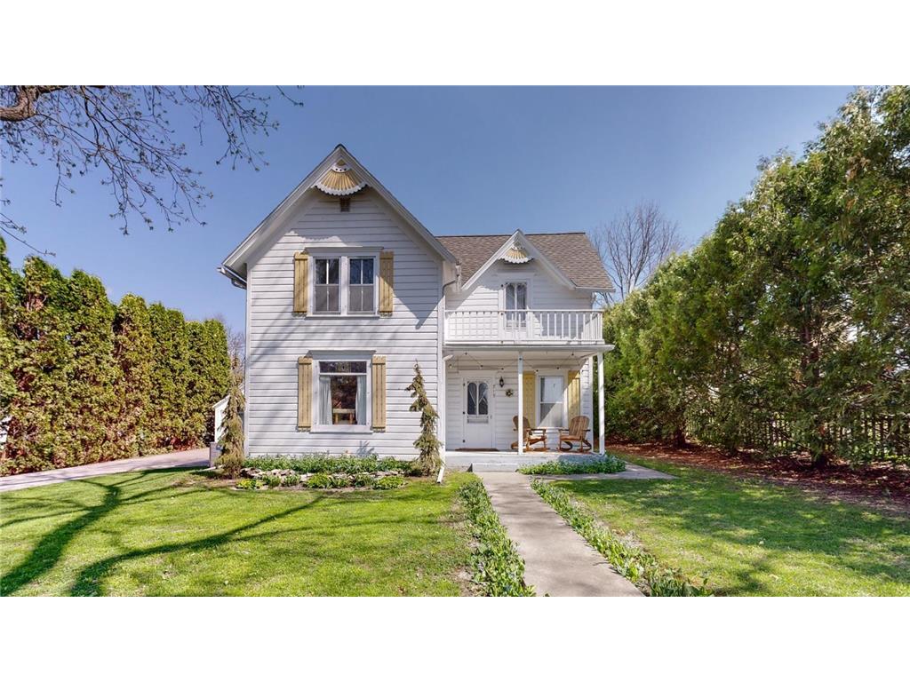 213 Preston Street NW Preston MN 55965 6368024 image1