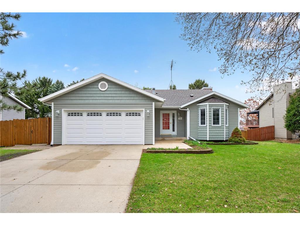 213 River Court NE Rochester MN 55906 7056057 image1
