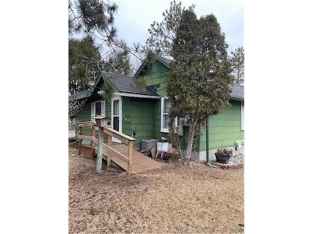 213 Roosevelt Road SW Bemidji MN 56601 6515643 image1