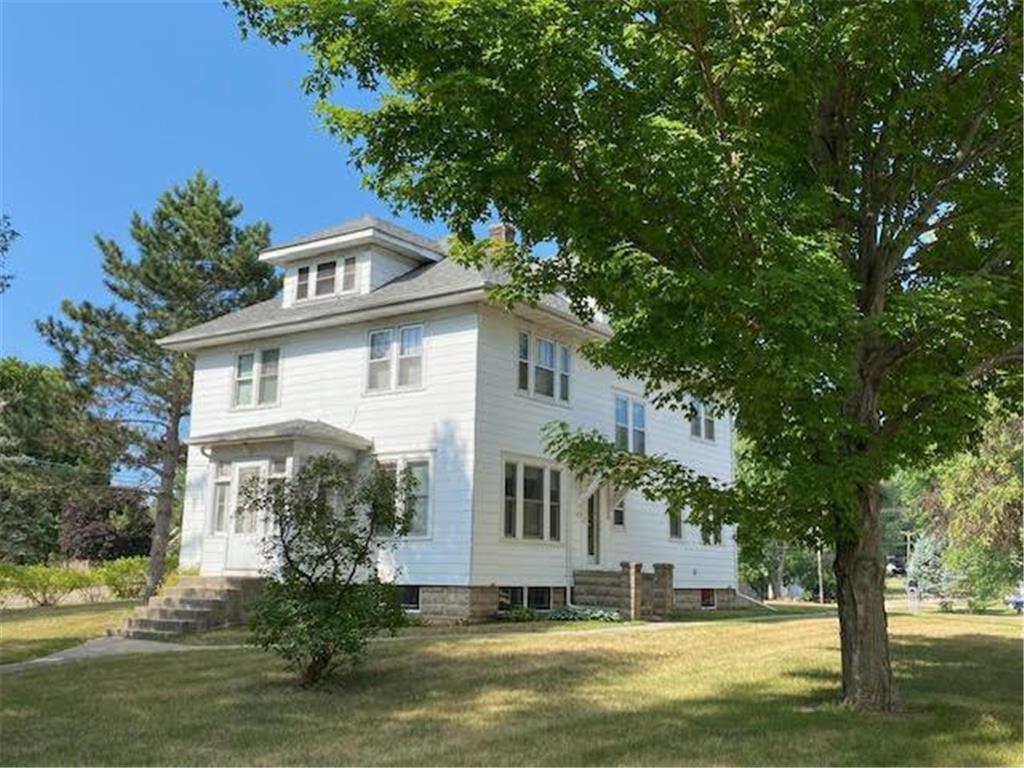 213 S 6th Street Henderson MN 56044 6451231 image1